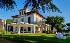 Hotel Arrey Alella